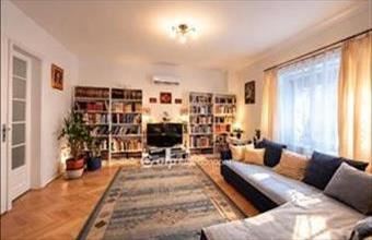 Eladó Bugyi családi ház hirdetés (32778782)