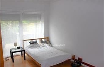 Eladó Tárnoki ikerház hirdetés (84445373)