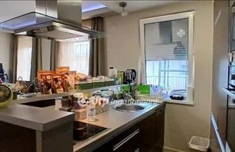 Eladó Budapest VI. kerületi tégla lakás hirdetés (16959739)