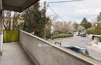 Eladó Budapest I. kerületi tégla lakás hirdetés (37368338)