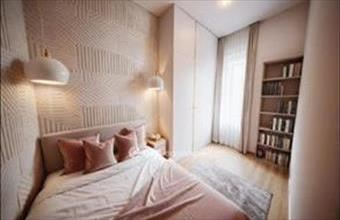 Eladó Budapest VI. kerületi tégla lakás hirdetés (61424391)