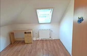 Eladó Tárnoki ikerház hirdetés (63276325)