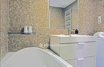 Eladó Budapest II. kerületi tégla lakás hirdetés (33344414)