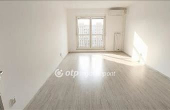 Eladó Budapest III. kerületi panel lakás hirdetés (63927738)