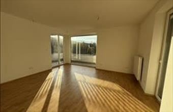 Eladó Budapest XI. kerületi tégla lakás hirdetés (94584366)