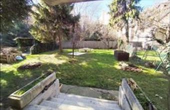 Eladó Budapest XIV. kerületi egyéb lakás hirdetés (93254476)