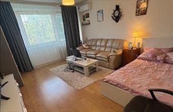 Eladó Budapest X. kerületi panel lakás hirdetés (95899423)