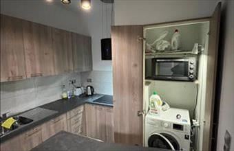 Eladó Budapest IV. kerületi tégla lakás hirdetés (94163536)