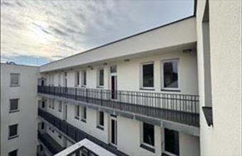 Eladó Budapest VII. kerületi tégla lakás hirdetés (87393849)