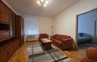 Eladó Budapest XIV. kerületi tégla lakás hirdetés (37393753)