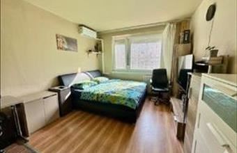 Eladó Budapest XVIII. kerületi panel lakás hirdetés (34384732)