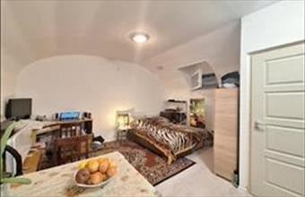 Eladó Budapest X. kerületi tégla lakás hirdetés (78395499)