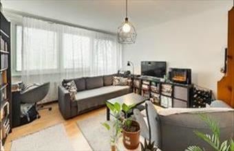 Eladó Budapest XIV. kerületi panel lakás hirdetés (75753563)