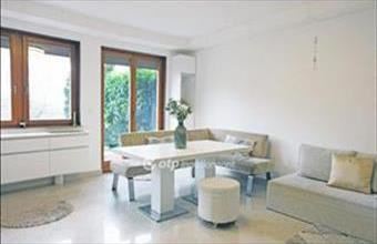 Eladó Budapest II. kerületi tégla lakás hirdetés (32158739)