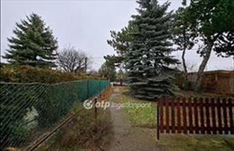 Eladó Diósdi családi ház hirdetés (43653773)