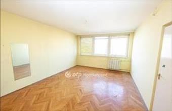 Eladó Budapest XIV. kerületi panel lakás hirdetés (42885799)