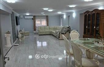 Eladó Derecskei családi ház hirdetés (22356433)