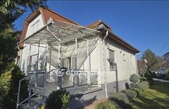 Eladó Debreceni ikerház hirdetés (75847859)