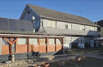 Eladó Mikepércsi családi ház hirdetés (12469293)