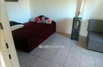 Eladó Hajdúsámsoni fejlesztési lakóterület hirdetés (44737124)