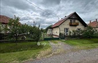 Eladó Berettyóújfalui családi ház hirdetés (47525344)