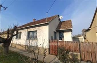 Eladó Lajosmizsei családi ház hirdetés (43385397)