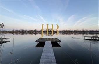 Eladó Szigetbecsei családi ház hirdetés (64949273)