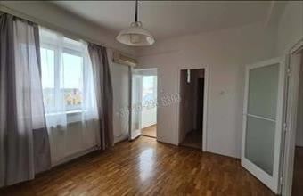 Eladó Dunaújvárosi tégla lakás hirdetés (97387296)