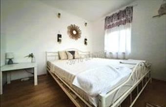 Eladó Sarudi családi ház hirdetés (78914746)