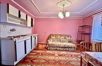 Eladó Albertirsai családi ház hirdetés (65367443)