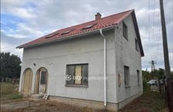 Eladó Ceglédi családi ház hirdetés (11235477)