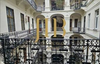 Eladó Budapest VII. kerületi tégla lakás hirdetés (82788613)