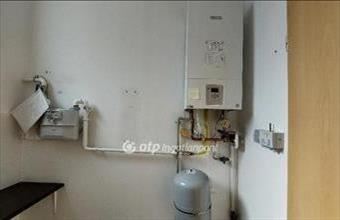 Eladó Szanyi iroda lakásban hirdetés (79742974)