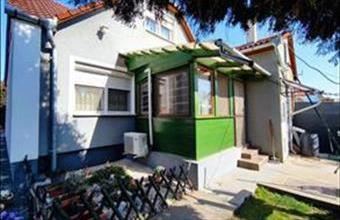 Eladó Mohácsi sorház hirdetés (26449147)