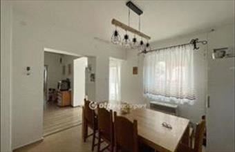 Eladó Rózsaszentmártoni családi ház hirdetés (44837333)