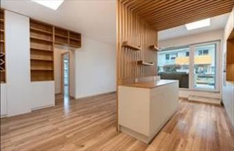 Eladó Budapest XIV. kerületi tégla lakás hirdetés (49973473)