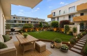 Eladó Budapest XIV. kerületi tégla lakás hirdetés (49973473)
