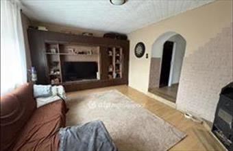 Eladó Ostorosi ikerház hirdetés (49728649)