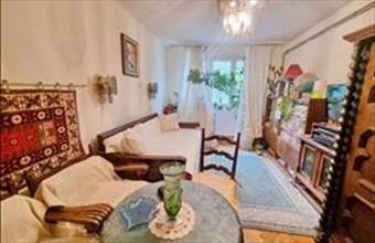 Eladó Budapest XI. kerületi panel lakás hirdetés (77163979)