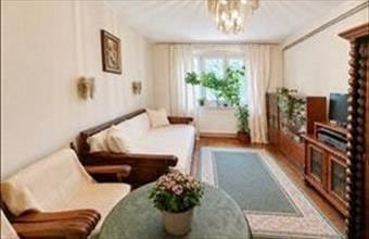 Eladó Budapest XI. kerületi panel lakás hirdetés (77163979)