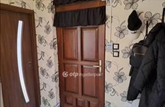 Eladó Gyöngyösi egyéb lakás hirdetés (54565997)