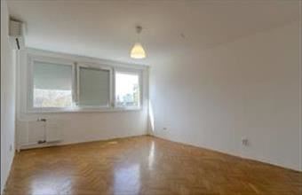 Eladó Budapest XIV. kerületi panel lakás hirdetés (73445639)