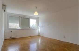 Eladó Budapest XIV. kerületi panel lakás hirdetés (73445639)