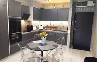 Eladó Budapest XIII. kerületi tégla lakás hirdetés (56432311)