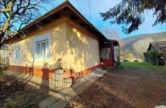 Eladó Bátori családi ház hirdetés (83376523)