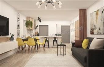 Eladó Gödi családi ház hirdetés (49475753)