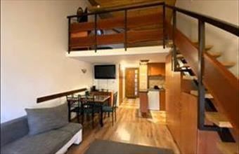 Eladó Gyulai tégla lakás hirdetés (45526329)