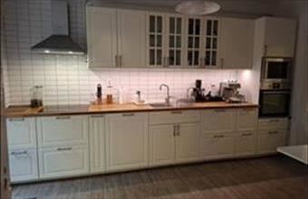 Eladó Fóti sorház hirdetés (26344633)