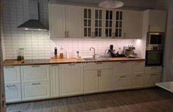 Eladó Fóti sorház hirdetés (26344633)