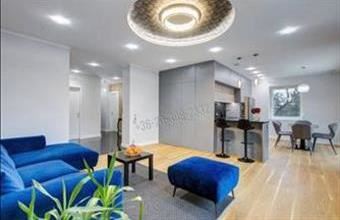 Eladó Budapest II. kerületi tégla lakás hirdetés (93874646)